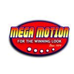 mega motion work, incorporated photos|MEGA MOTION WORK INCORPORATED .